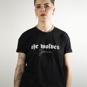 Yenne-The-Wolves-Merch-4
