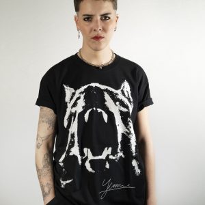 Yenne-The-Wolves-Merch-2