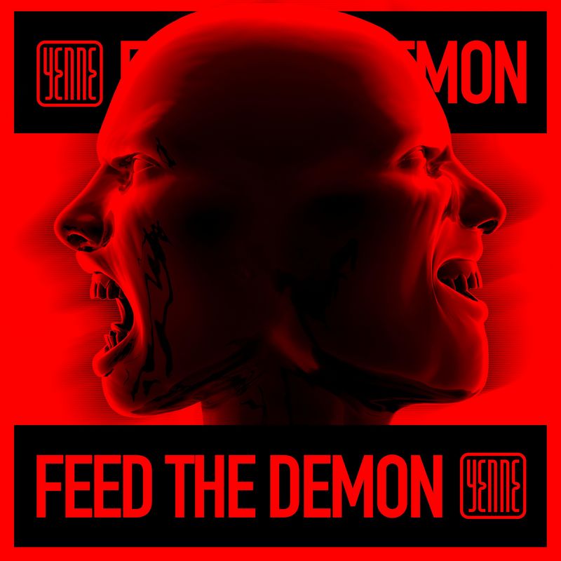 Yenne-Feed-The-Demon