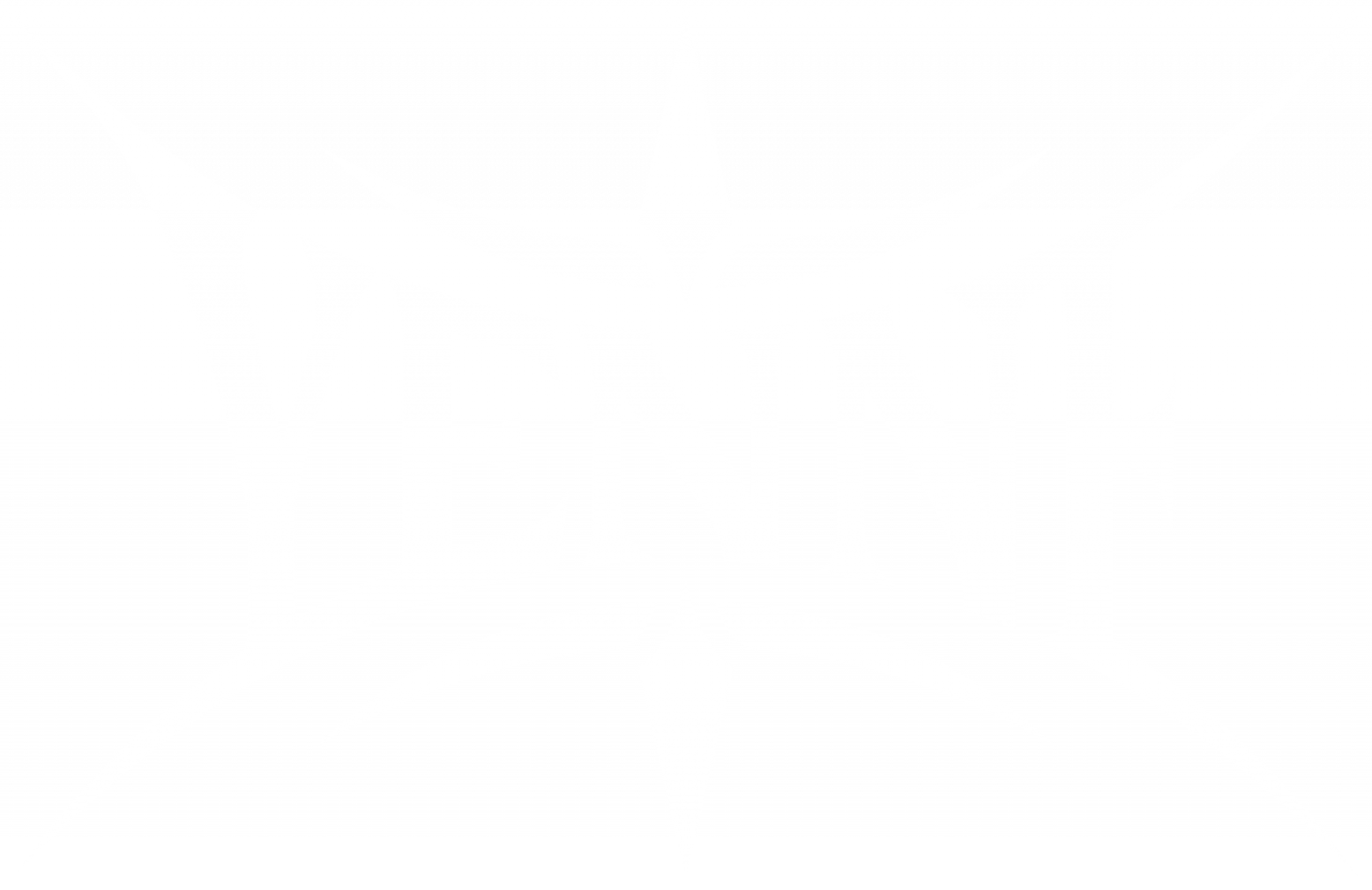 Yenne Merch