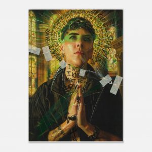 1241daf7-7a9d-4256-a556-3e4bf98ca513