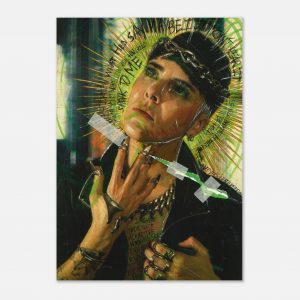 59ad9939-9dfc-488c-99bc-577bd6cd4188