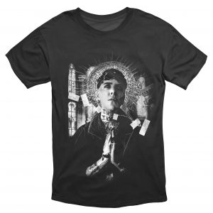 eb095822-a0e6-4bb7-aa5c-4ab89c7238f5